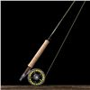 Image 5 : Full Day Private Water Fly Fishing Trip for 2- Colorado