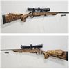 Image 1 : Custom Rifle- Red Desert Rifles