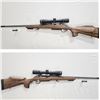 Image 2 : Custom Rifle- Red Desert Rifles