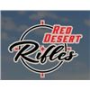 Image 4 : Custom Rifle- Red Desert Rifles