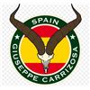 Image 4 : Iberian Red Stag Hunt in Spain for 1