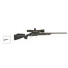 Image 1 : Altopo 2.0 7PRC with a Tatical Hunter 5-20X50 Huskemaw Scope