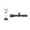 Image 2 : Altopo 2.0 7PRC with a Tatical Hunter 5-20X50 Huskemaw Scope