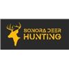 Image 5 : 6 Day Mexico Mule Deer Hunt