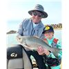 Image 2 : Sports Fishing for 2- Colorado