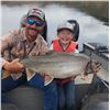 Image 3 : Sports Fishing for 2- Colorado