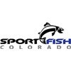 Image 4 : Sports Fishing for 2- Colorado