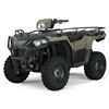 Image 1 : 2025 Polaris Sportsman 570 EPS