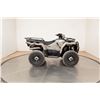 Image 2 : 2025 Polaris Sportsman 570 EPS