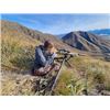 Image 2 : 3 Day Red Stag Hunt 400"-450" SCI for 1 Hunter- New Zealand