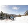 Image 3 : Guided Snow Mobile Tours for up to 8- Colorado