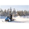 Image 4 : Guided Snow Mobile Tours for up to 8- Colorado