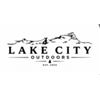 Image 5 : Guided Snow Mobile Tours for up to 8- Colorado