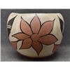 Image 1 : SANTO DOMINGO POTTERY JAR