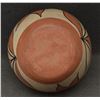 Image 6 : SANTO DOMINGO POTTERY JAR