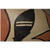 Image 8 : SANTO DOMINGO POTTERY JAR