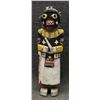 Image 1 : HOPI KACHINA