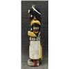 Image 2 : HOPI KACHINA