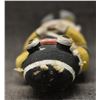 Image 5 : HOPI KACHINA
