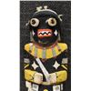 Image 7 : HOPI KACHINA
