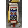 Image 8 : HOPI KACHINA