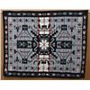 Image 10 : PENDELTON BEAVER STATE BLANKET