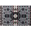 Image 11 : PENDELTON BEAVER STATE BLANKET