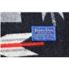 Image 12 : PENDELTON BEAVER STATE BLANKET