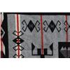 Image 13 : PENDELTON BEAVER STATE BLANKET
