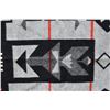 Image 14 : PENDELTON BEAVER STATE BLANKET