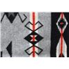 Image 15 : PENDELTON BEAVER STATE BLANKET