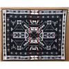 Image 1 : PENDELTON BEAVER STATE BLANKET