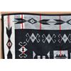 Image 2 : PENDELTON BEAVER STATE BLANKET