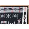 Image 3 : PENDELTON BEAVER STATE BLANKET