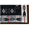 Image 4 : PENDELTON BEAVER STATE BLANKET