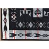 Image 5 : PENDELTON BEAVER STATE BLANKET