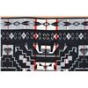 Image 6 : PENDELTON BEAVER STATE BLANKET