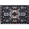 Image 7 : PENDELTON BEAVER STATE BLANKET