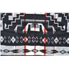 Image 8 : PENDELTON BEAVER STATE BLANKET