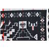 Image 9 : PENDELTON BEAVER STATE BLANKET