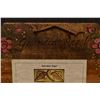 Image 4 : WOODEN RETABLO (ELIZABETH DELL GOLBACH)