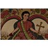Image 5 : WOODEN RETABLO (ELIZABETH DELL GOLBACH)