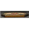 Image 6 : WOODEN RETABLO (ELIZABETH DELL GOLBACH)