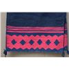 Image 15 : NAVAJO TEXTILE DRESS