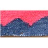 Image 17 : NAVAJO TEXTILE DRESS
