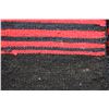 Image 19 : NAVAJO TEXTILE DRESS