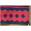 Image 2 : NAVAJO TEXTILE DRESS