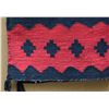 Image 3 : NAVAJO TEXTILE DRESS