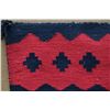Image 4 : NAVAJO TEXTILE DRESS