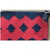 Image 5 : NAVAJO TEXTILE DRESS